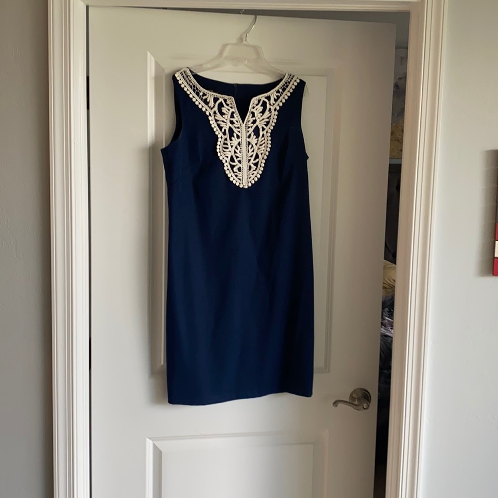 AGB new without tags.